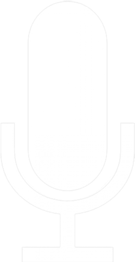 Voice